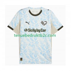 3de shirt Palermo Mannen 2025-26 S-S