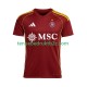 Thuisshirt Servette FC Mannen 2025-26 S-S