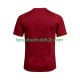 Thuisshirt Servette FC Mannen 2025-26 S-S