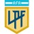 Argentinië Primera División