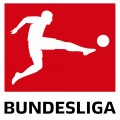 Bundesliga