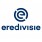 Eredivisie