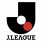 J1 League