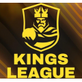 Kings League