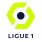 Ligue 1