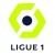 Ligue 1