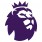 Premier league