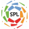 Saudi Pro League