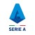 Serie A