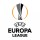 Uefa Europa League  + 2,50€ 