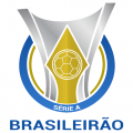 Brazilië voetbaldivisie