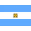 Argentinië