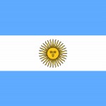 Argentinië