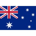 Australië