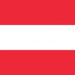 Oostenrijk