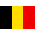 België