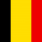 België