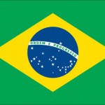 Brazilië