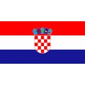 Kroatië