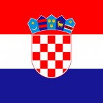 Kroatië