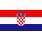 Kroatië