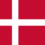 Denemarken