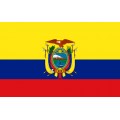 Ecuador