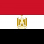Egypte