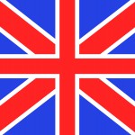 Engeland