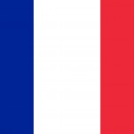 Frankrijk