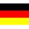 Duitsland