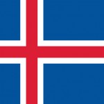 IJsland
