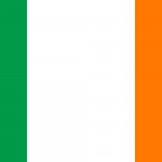 Ierland