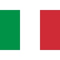 Italië