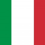 Italië