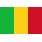 Mali