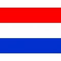 Nederland