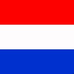 Nederland