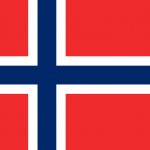 Noorwegen