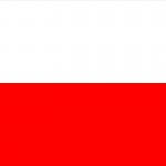 Polen