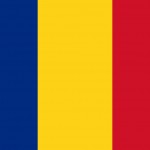 Roemenië