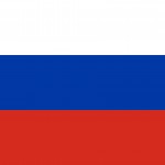 Rusland