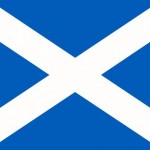 Schotland