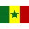 Senegal