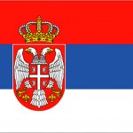 Servië