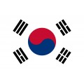 Zuid-Korea