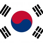 Zuid-Korea