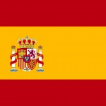 Spanje