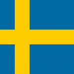 Zweden