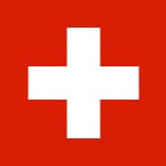 Zwitserland